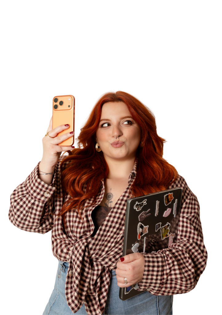 foto elle