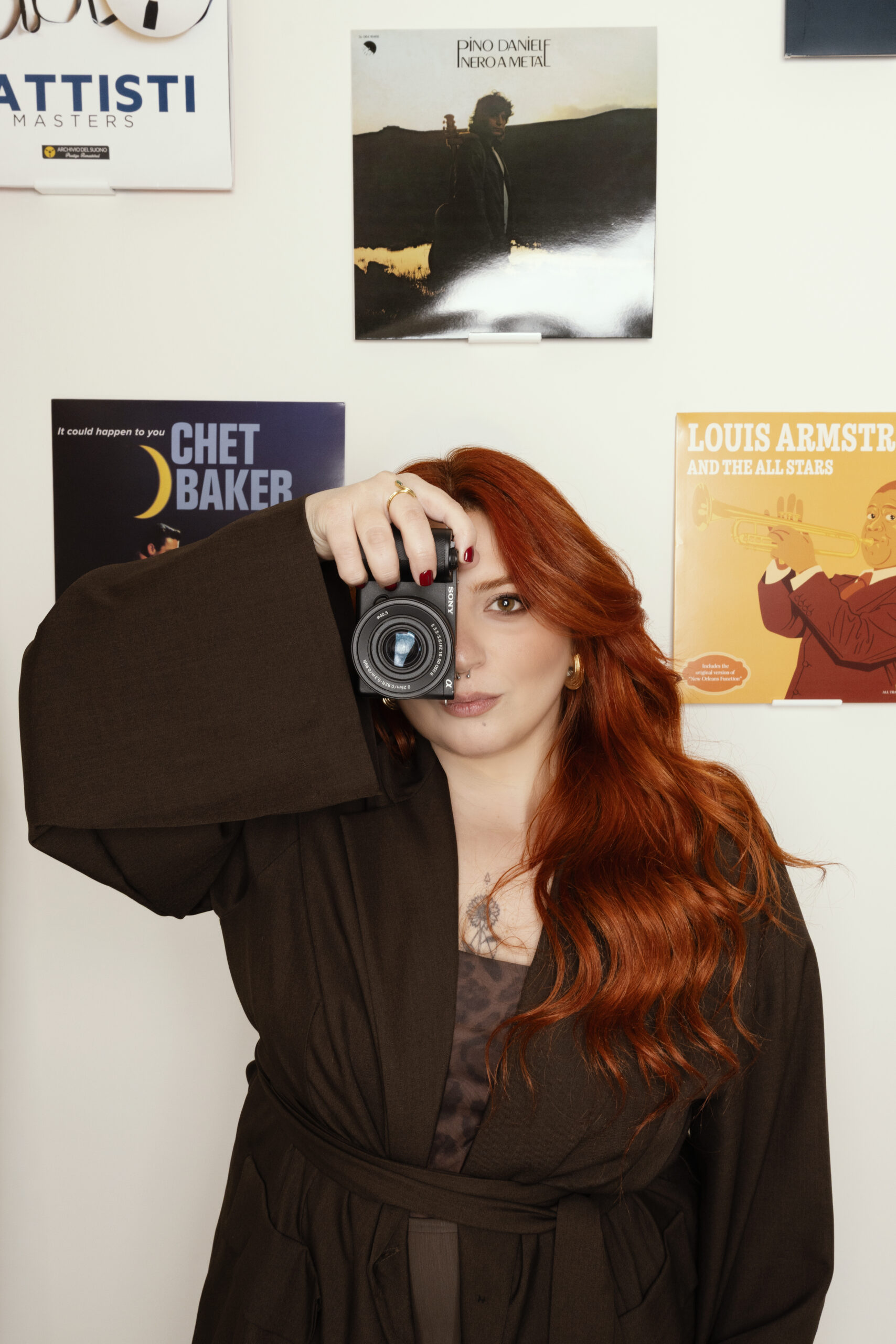dsc3939