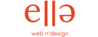 cropped logo elle 1.png